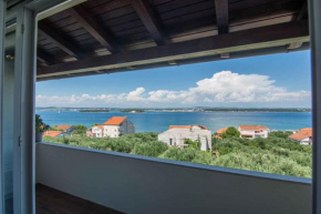 Apartment in Tkon - Insel Pasman 50975